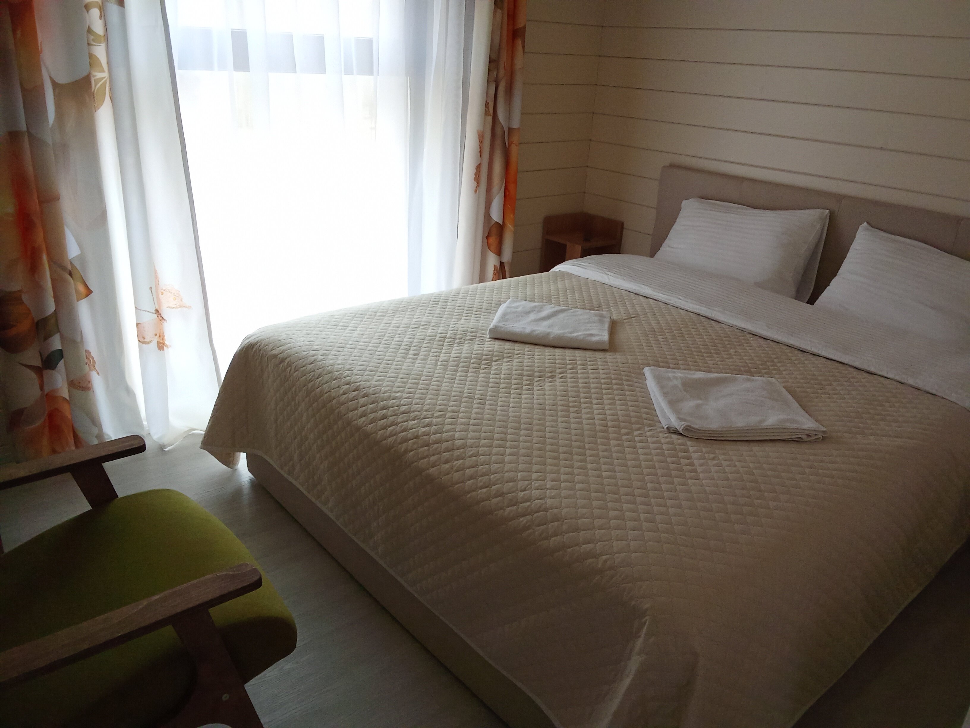 Фото Аскелма