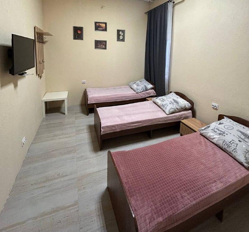 Фото Грибоедов