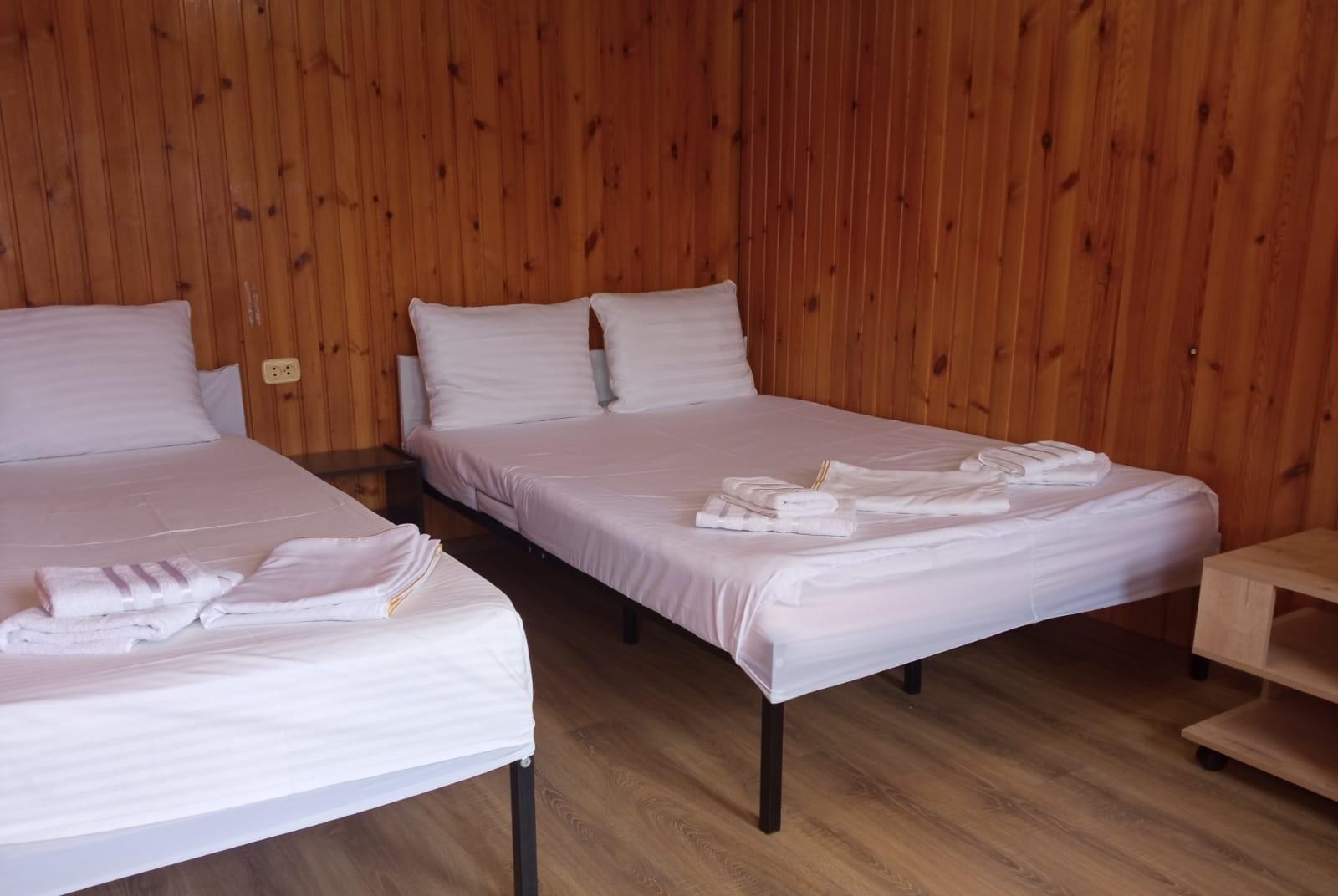 Фото Тенистый Берег