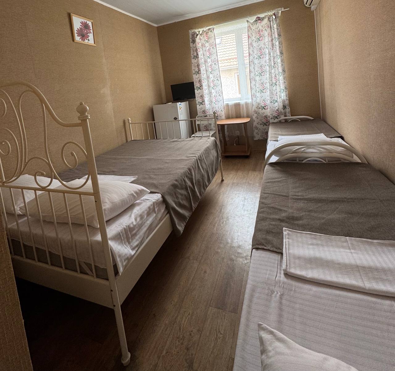 Фото Ангелина