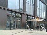 Madetolove (Nizhnyaya Krasnoselskaya Street, 35с49) ، محل زهور