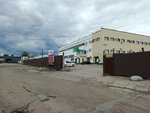Инснаб (Naberezhnochelninskiy Avenue, 27А) ، أدوات البناء