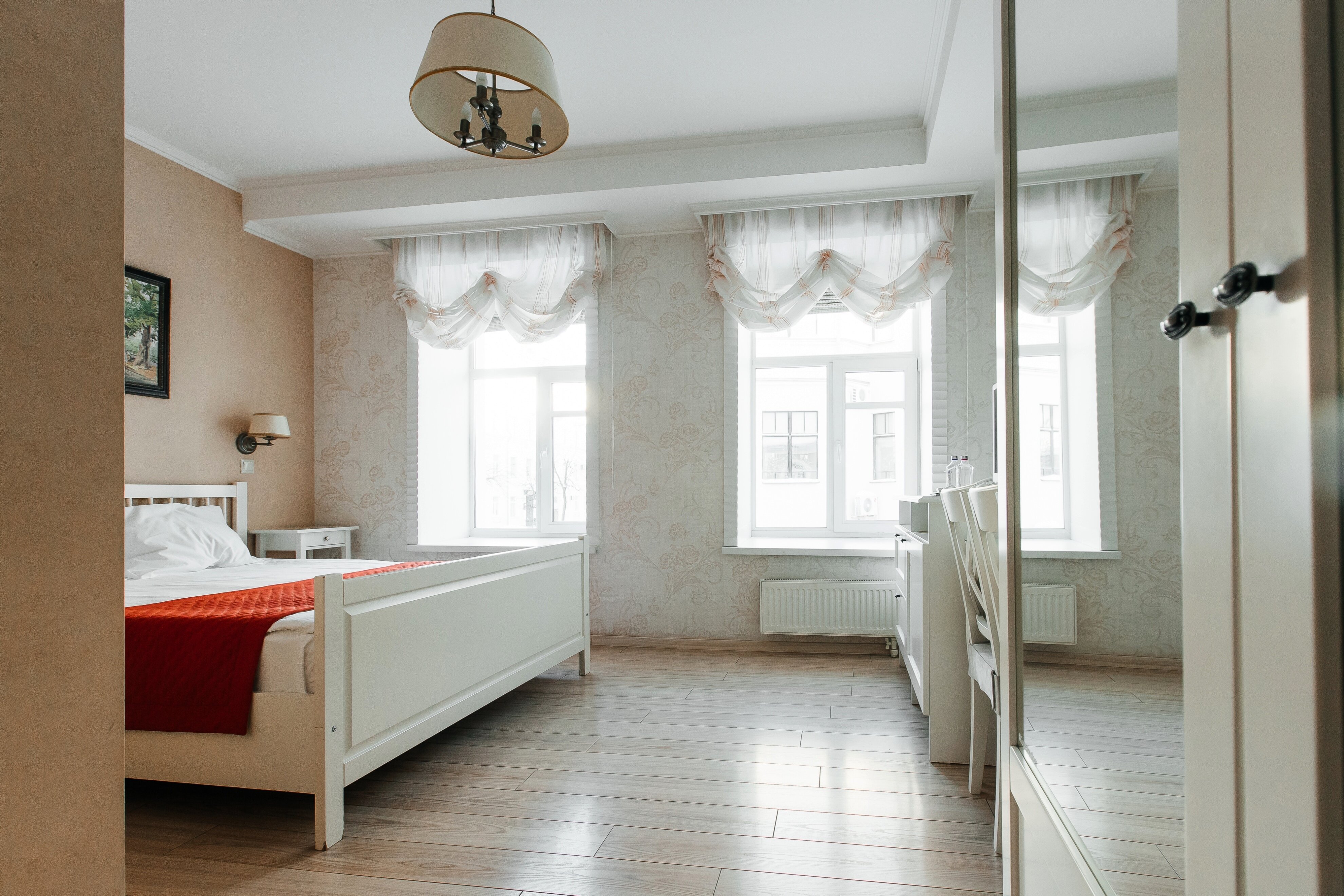 Фото Купцовъ дом