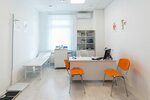 ДокторАлко (Boldina Street, 92), medical center, clinic