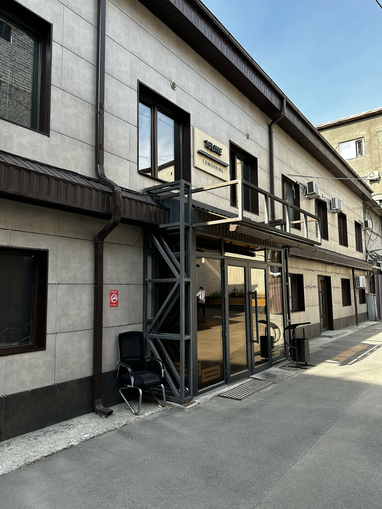 Legal services Belyibilet, Almaty, photo