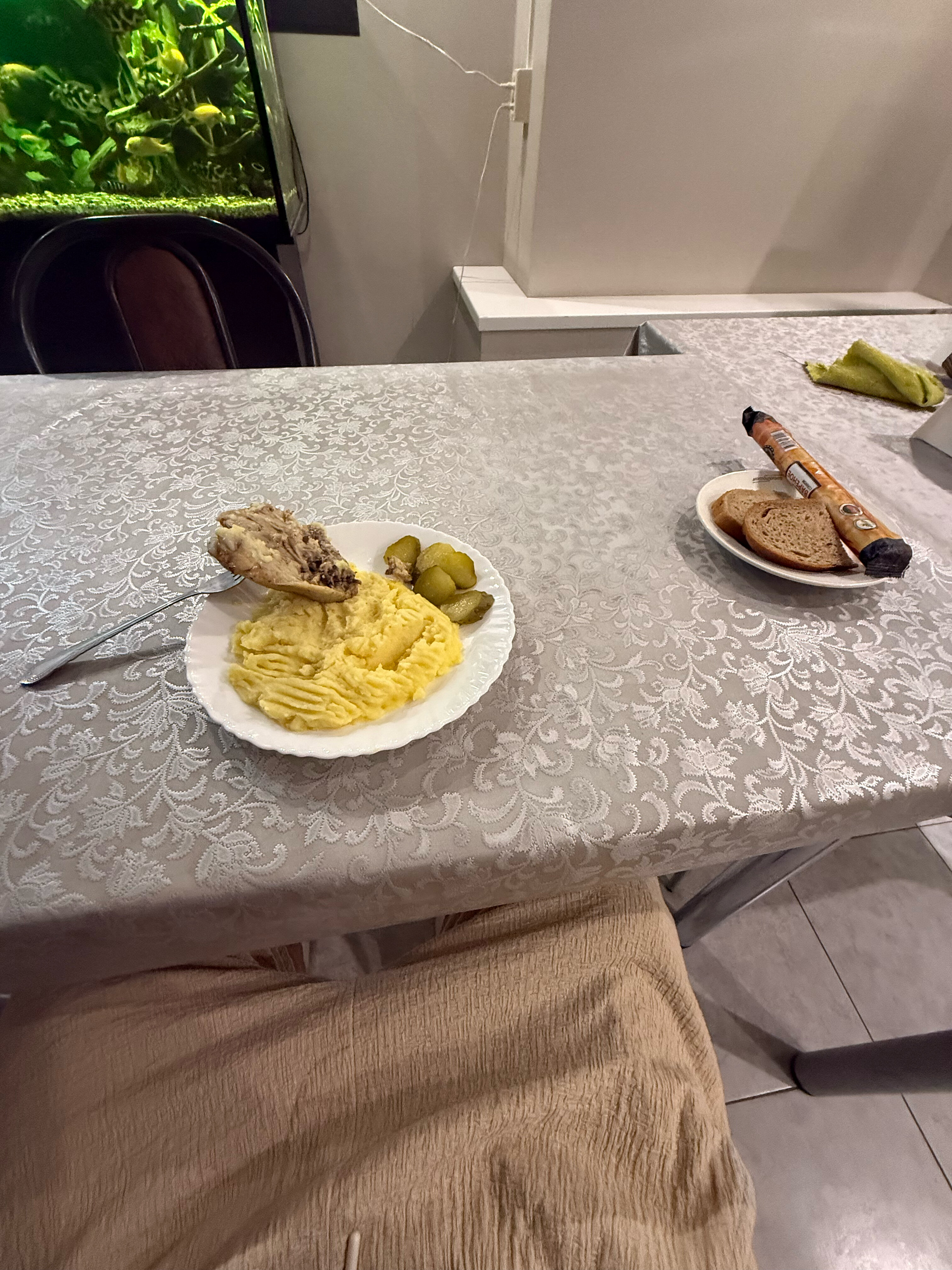 Фото Мини-гостиница на Ветеранов Октября 20