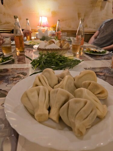 Казакша секс видео