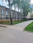 Samuray klub sportivno-prikladnykh yedinoborstv (ulitsa Rayevskogo, 2) ، نادي رياضي، مجموعة