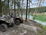 MkForrest (SNT Kupavna, Tsentralnaya ulitsa, 35), rental