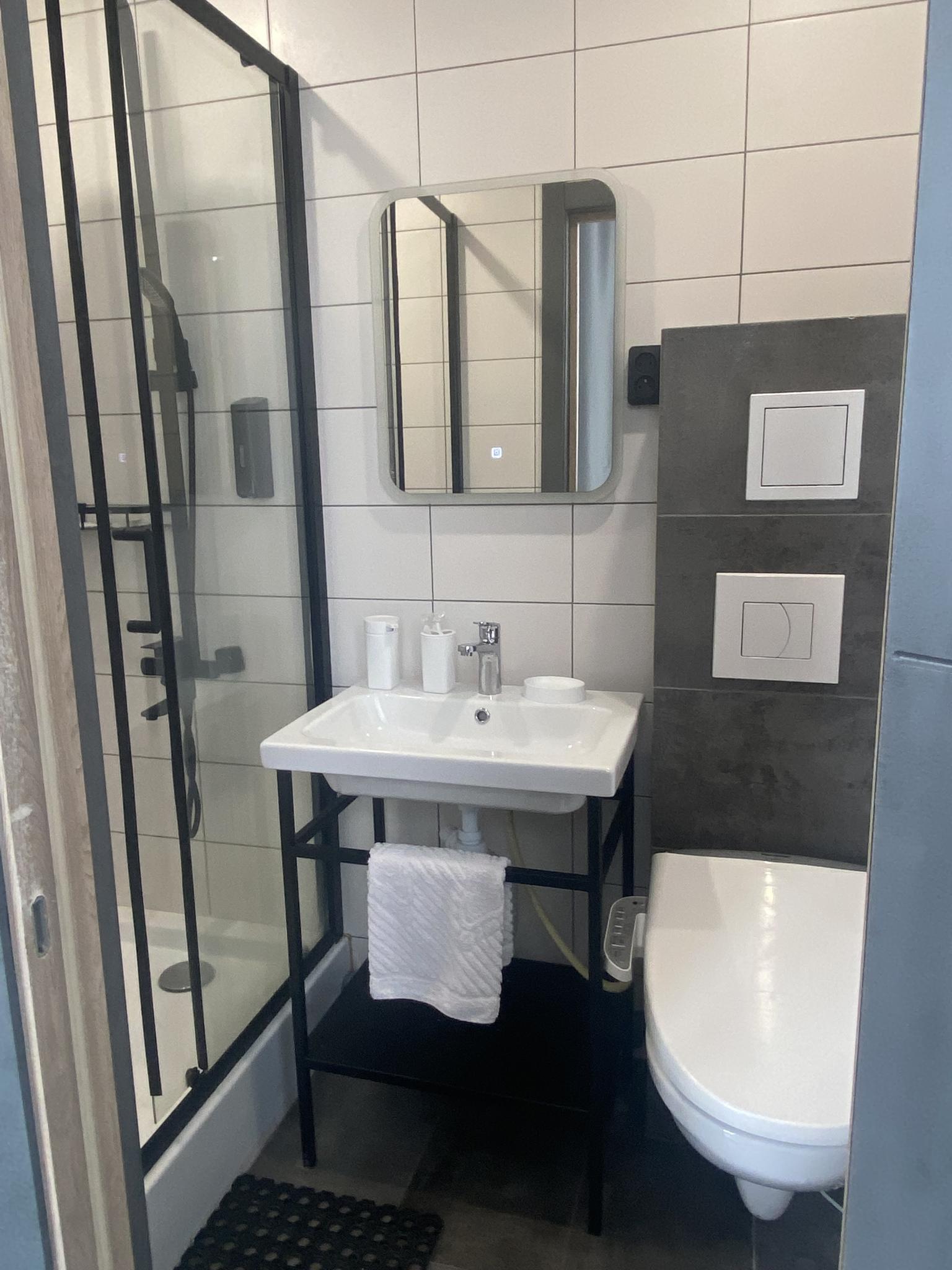 Фото БиБиКлуб