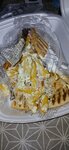 Оптово-розничный сельскохозяйственный рынок (stanitsa Ivanovskaya, Rynochnaya ulitsa, 1А), farmers' market