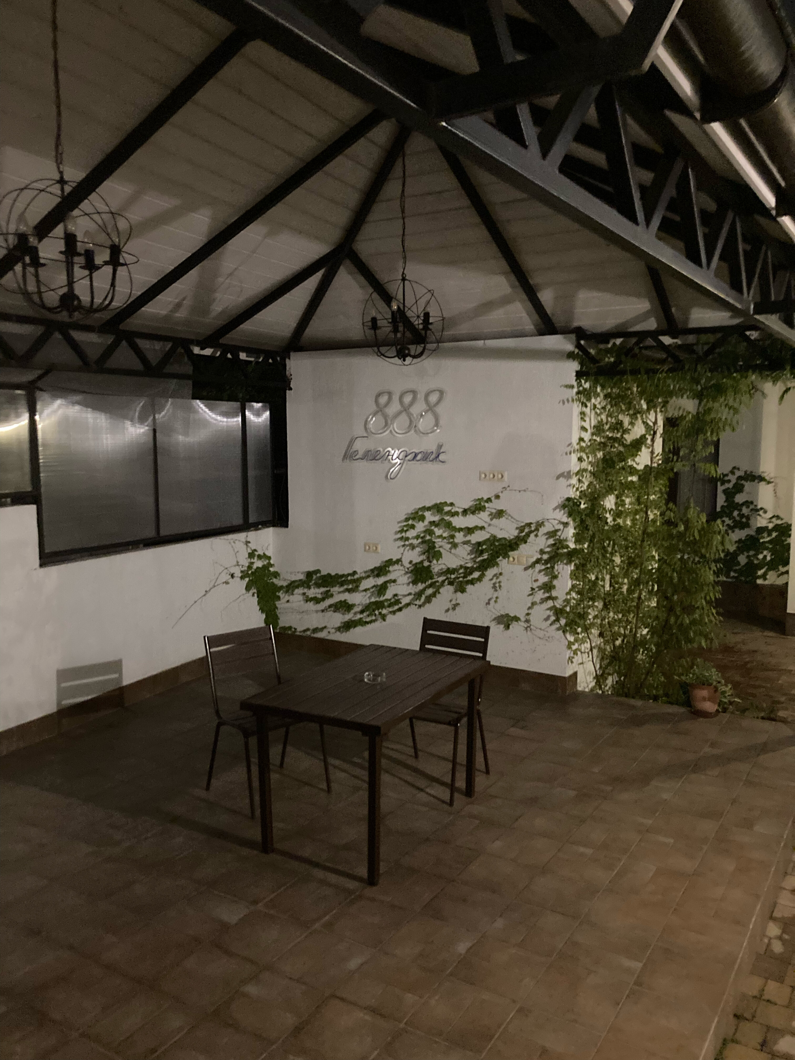 Фото Три Восьмерки