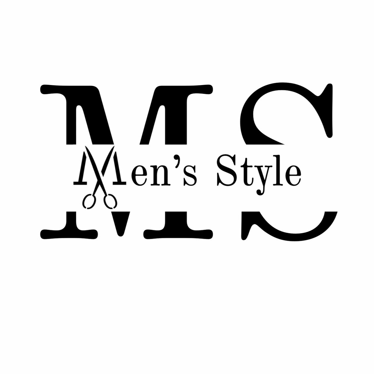 Men’s Style