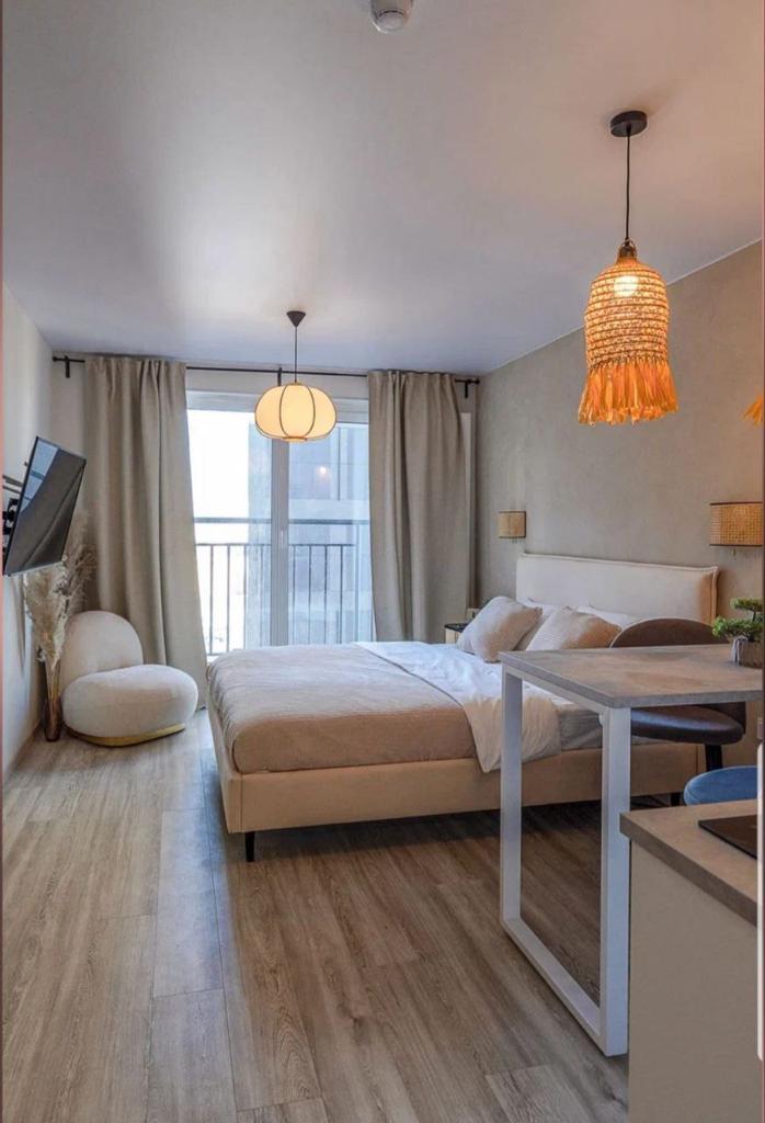 Фото Ава Салют SyncotelHome