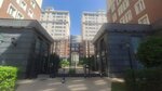 Urban Design Studio (Mytnaya Street, 7с1), estudio de arquitectura