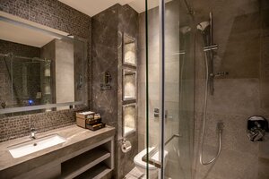 Гостиница Rixos Montaza Alexandria