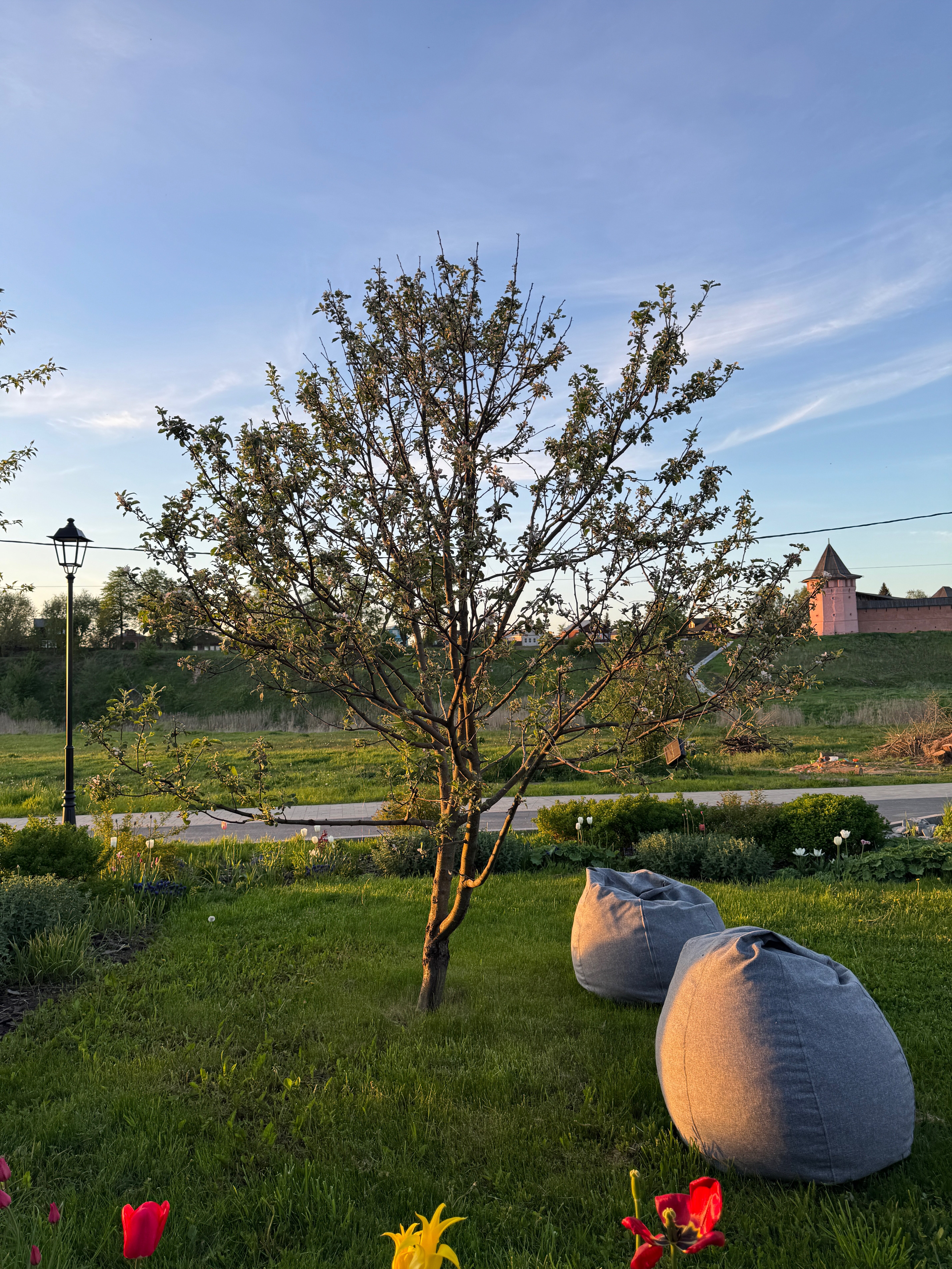 Фото Гостевой дом Суриковых