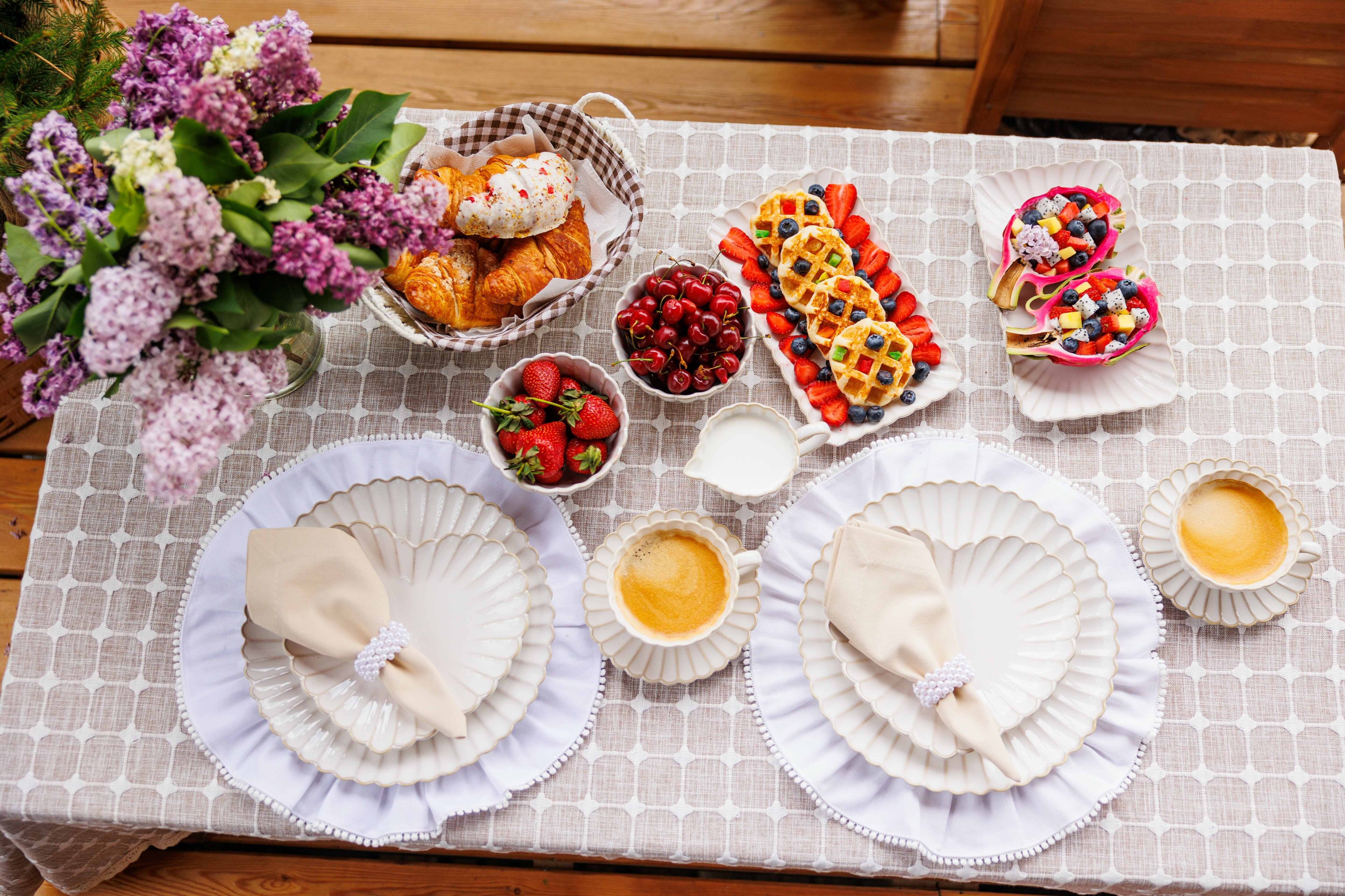 Фото Ambar House