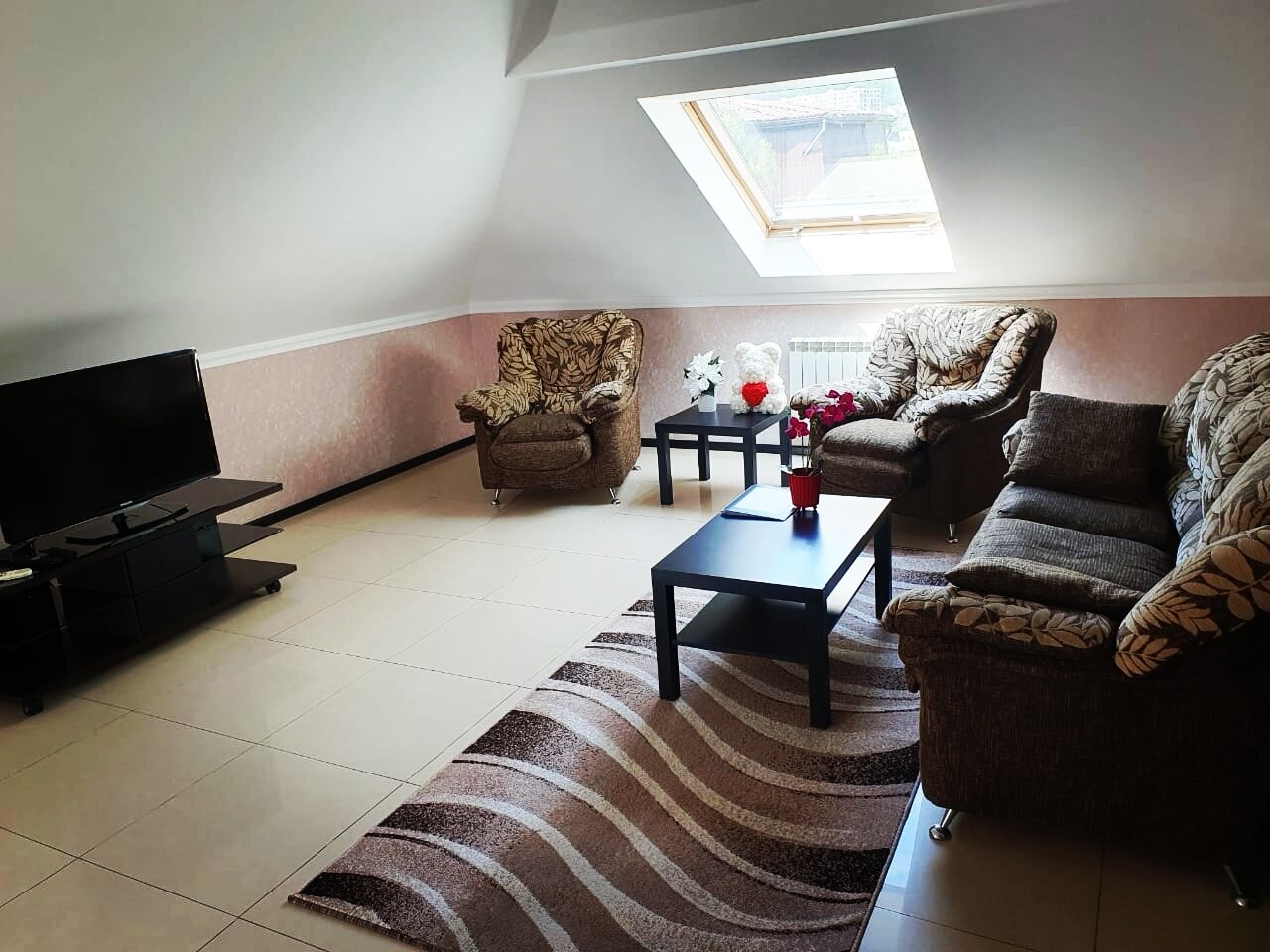 Фото Даллас