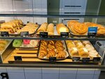 Real Bakery (203rd Microdistrict, 8) ، مخبز