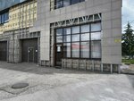 Автодок (Republic of Severnaya Ossetia-Alania, Vladikavkaz, Zaterechny rayon) ، شركة الإدارة