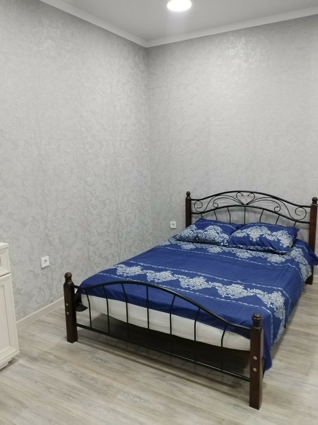 Фото На Камышовой