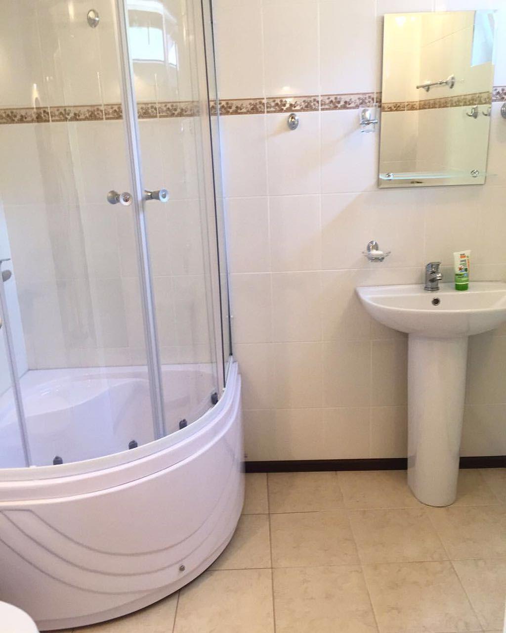 Фото Forest Club