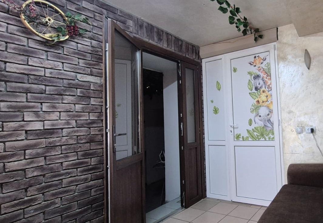 Фото Винтаж