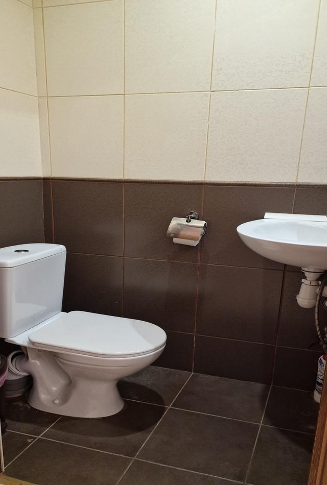 Фото ЯроМир