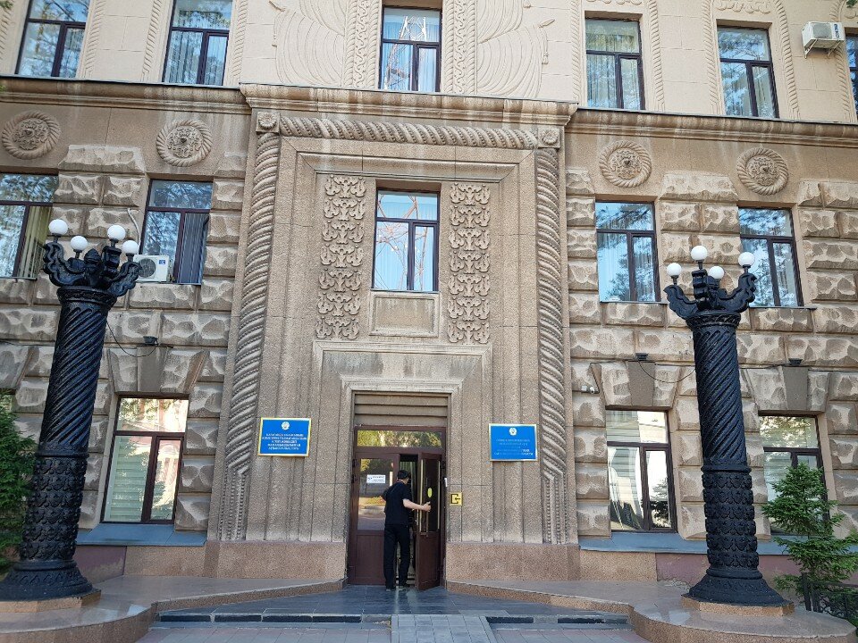 Тегін орыс порно жинақтары