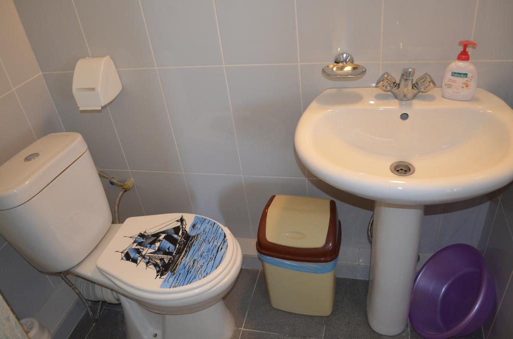 Фото Миланка