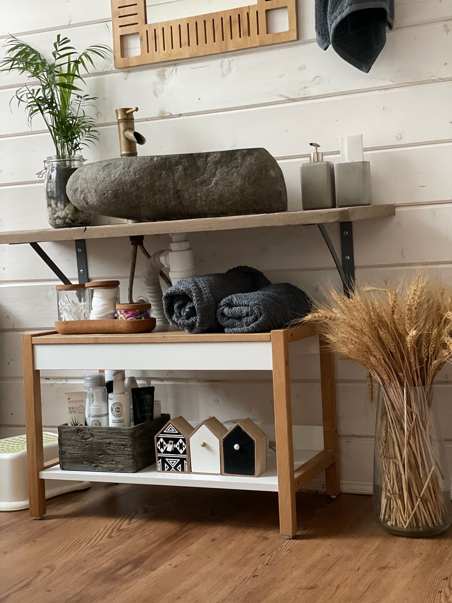 Фото Relax Villas Villa