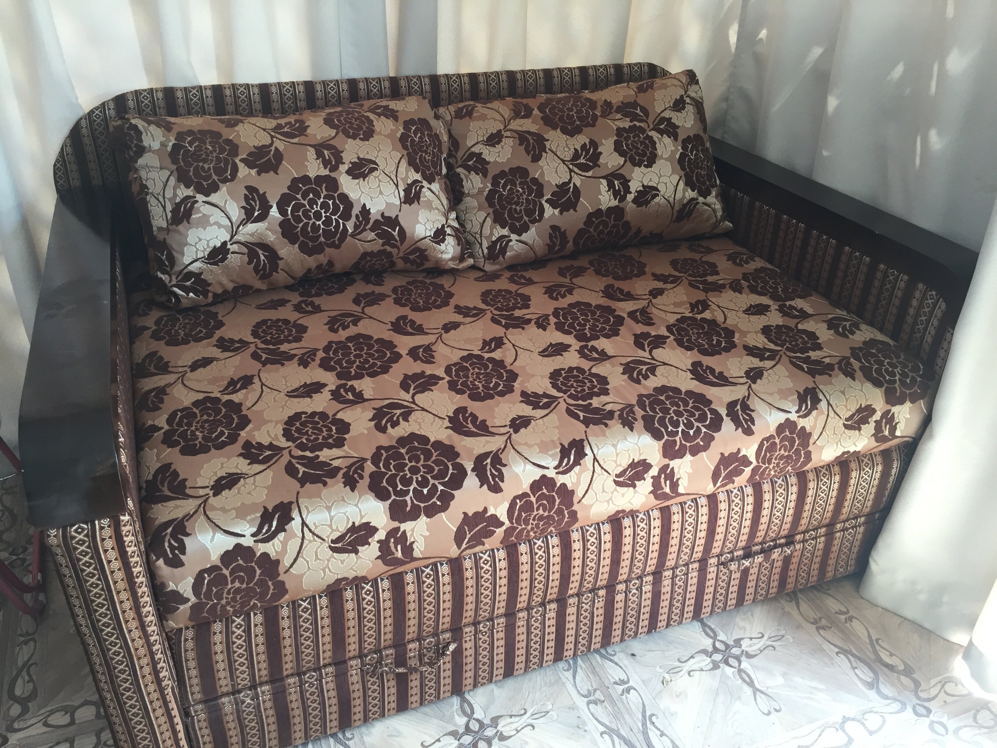 Фото Star Resort