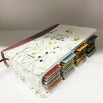 Libreria Cristiana Advertising Kyrios - Lima, Peru (Distrital Lima, Avenida Franklin D. Roosevelt, 205), bookstore