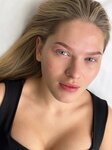 Lito_brow (ulitsa Chekhova, 27), permanent makeup studio