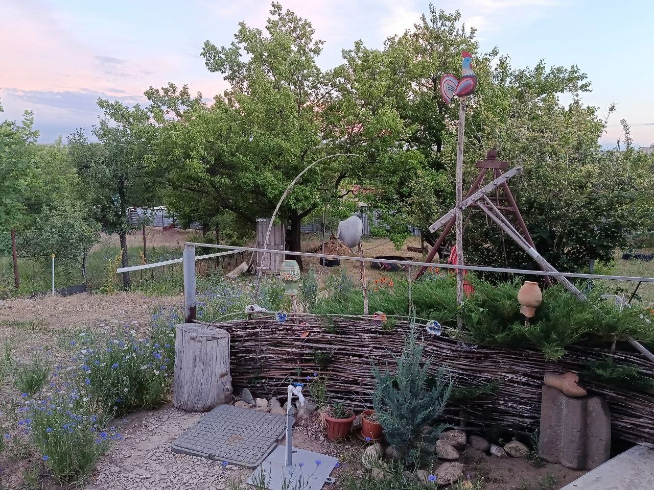 Фото Доброслав