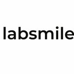 Labsmile (Partizanskaya Street, 92) ، عيادات الأسنان