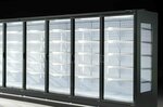 Techholod (posyolok gorodskogo tipa Rzhavki, Leningradskoye shosse, 38-y kilometr, 1с1), industrial refrigeration equipment