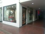 El Taller de la Costura (Bogotá, Chapinero, Carrera 14, 83-32), clothing store