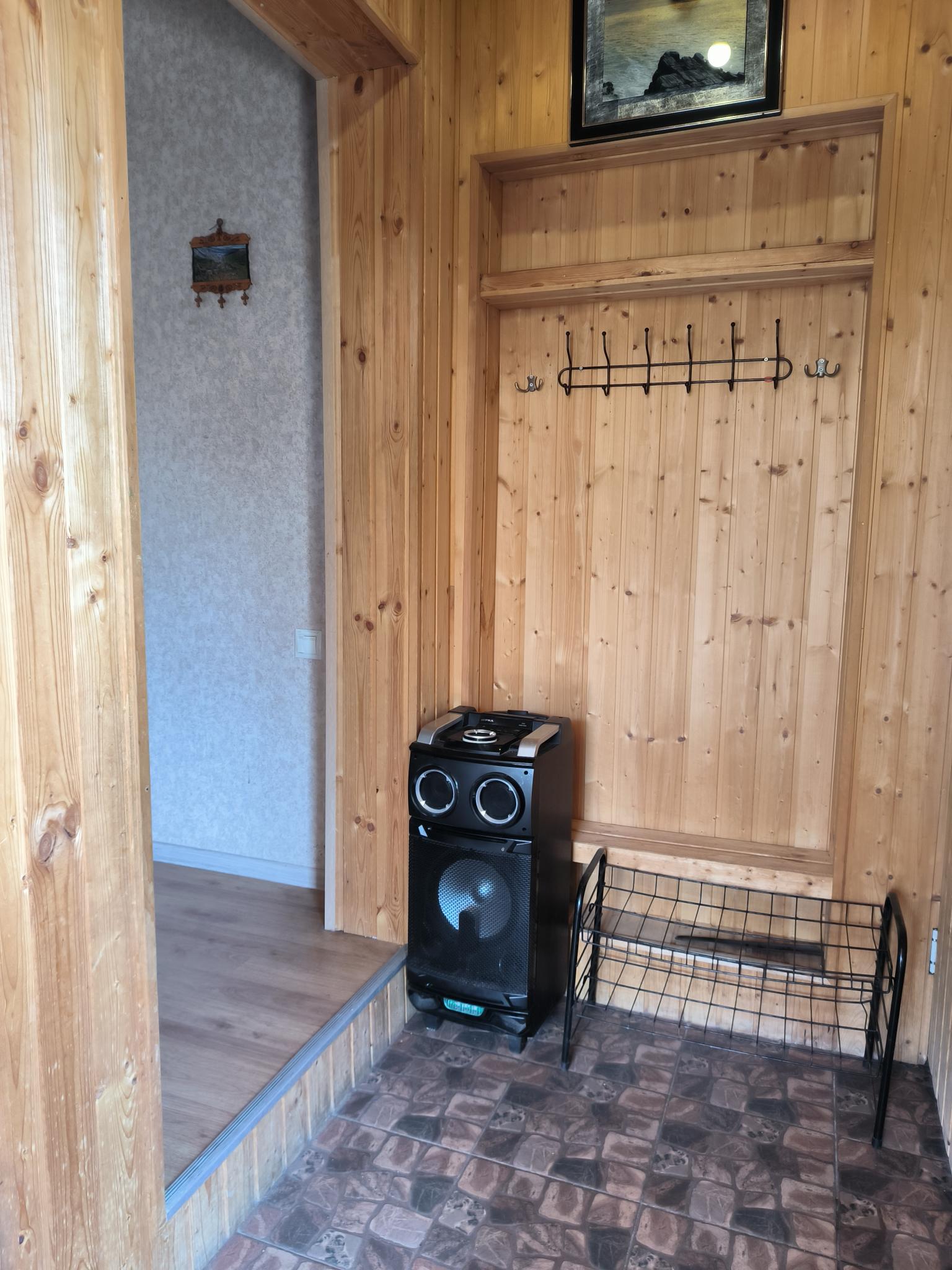 Фото Шоколад