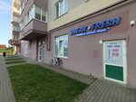 SneakNFresh (ulitsa Viktora Denisova, 18) ، التنظيف الجاف