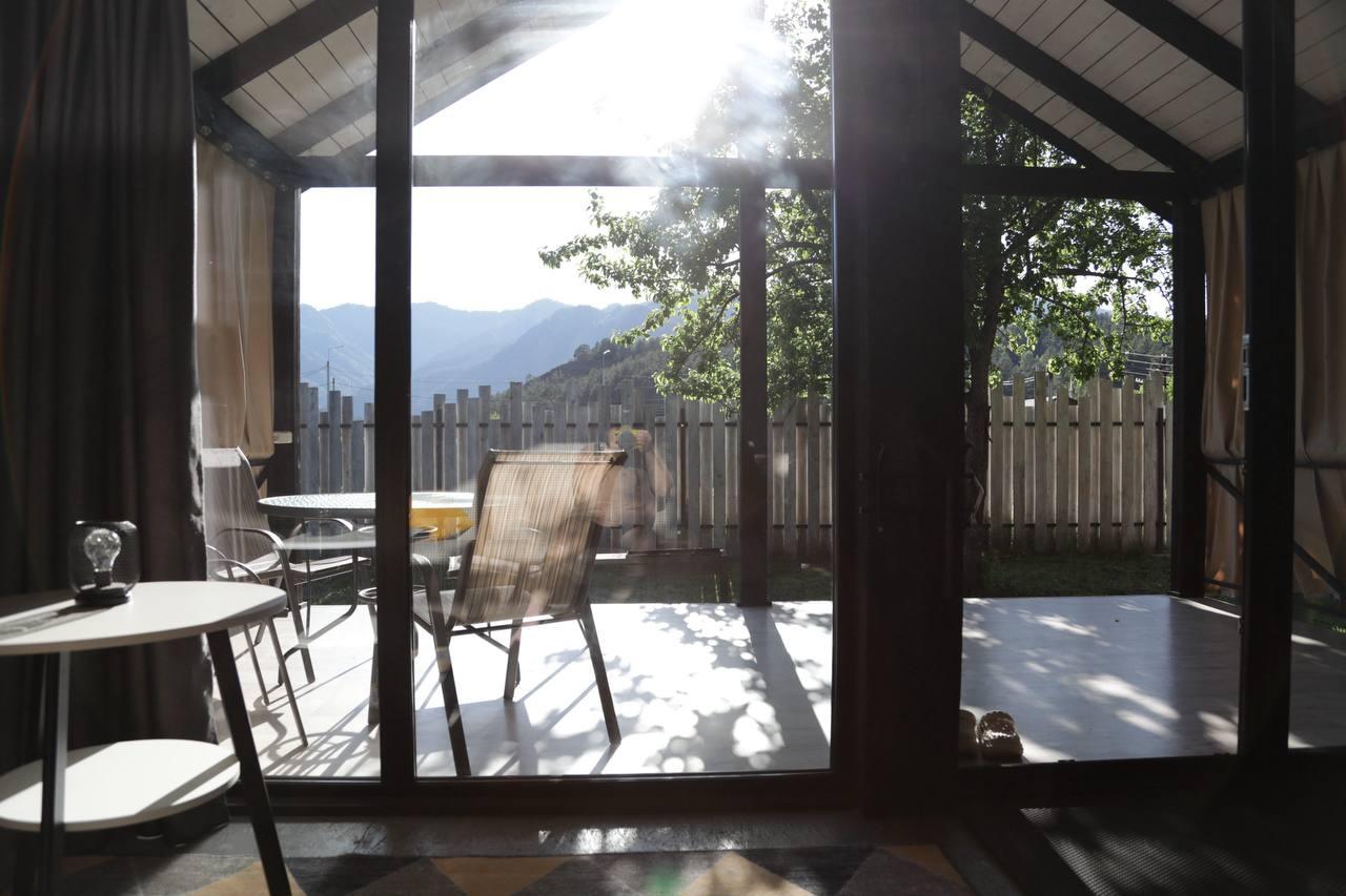 Фото White dragon