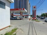 Молельная комната (Petra I Avenue, 67/1) ، غرفة الصلاة