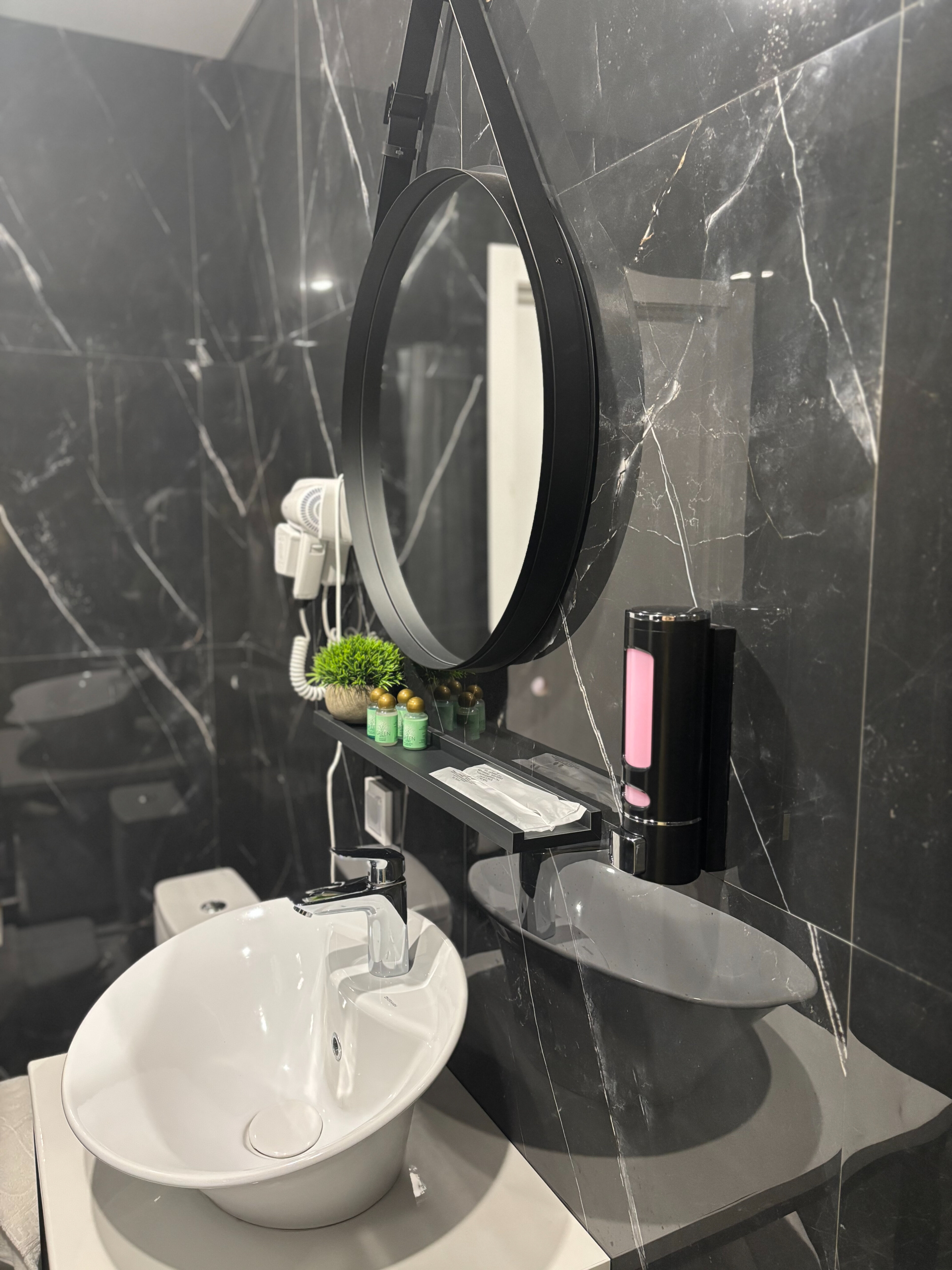 Фото Ларионов