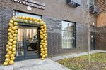 Sod SPA (Izmaylovsky Drive, 5/1к1), spa
