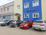 ПСК Рестюнион (Geroev Khasana Street, 51А), peritaje en construcción y supervisión técnica