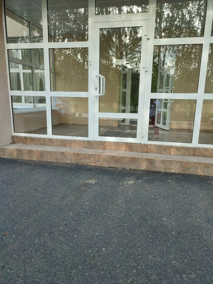 Фото Звёздный дом