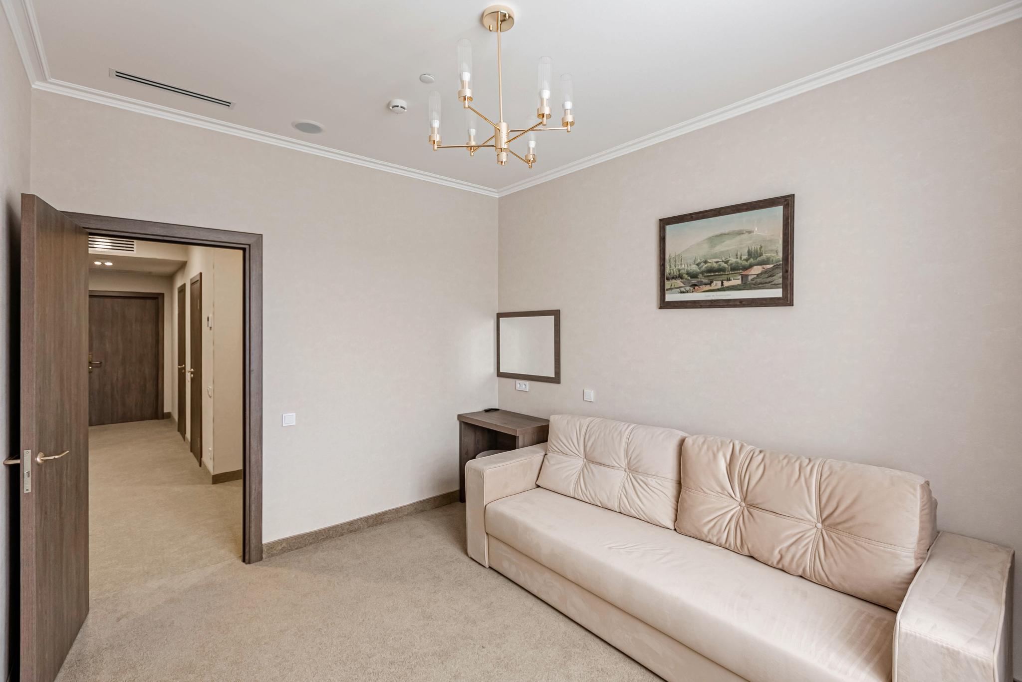 Фото Кристалл