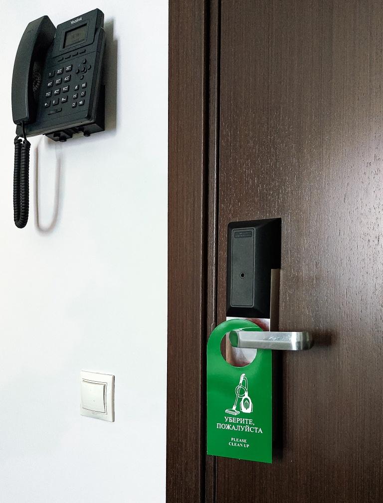 Фото Орбита