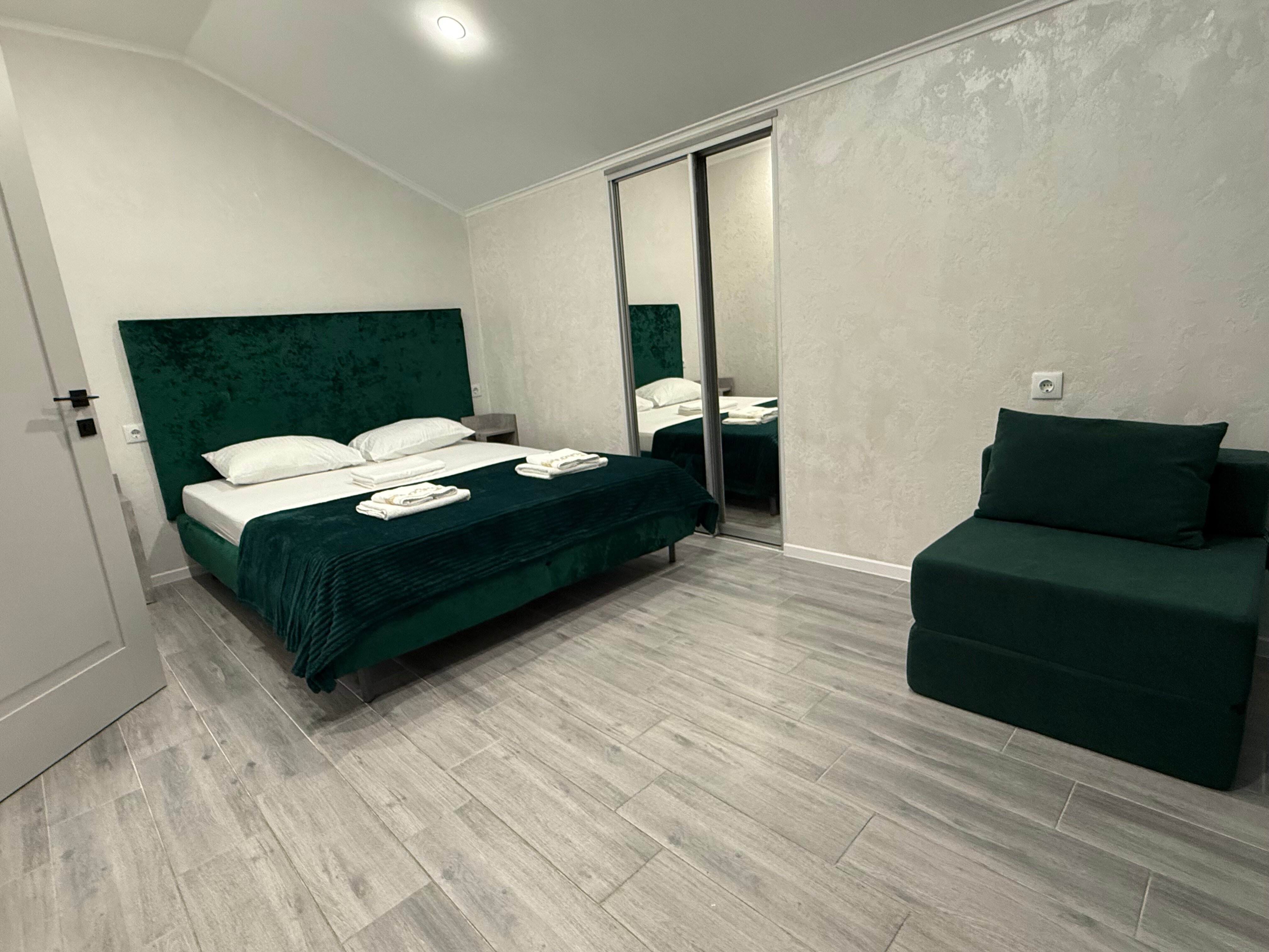 Фото ЛеоМар